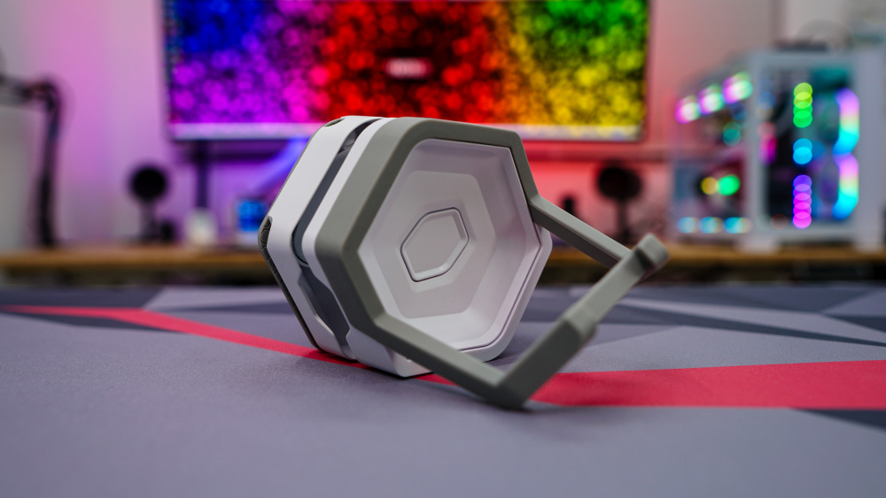 Cooler Master MasterAccessory GEM