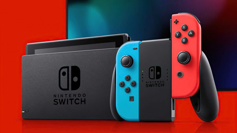 nintendo switch sales HD 1920x1080 1