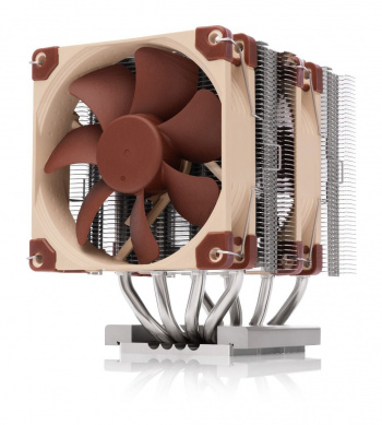noctua tr5 4