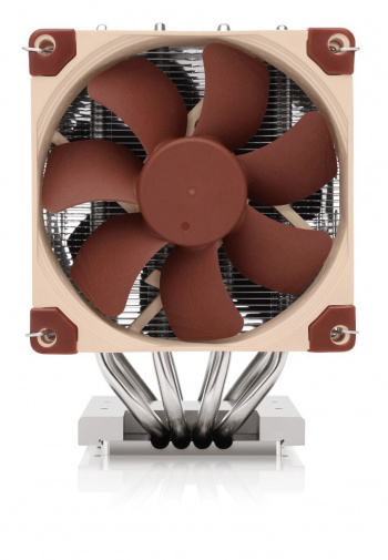 noctua tr5 5