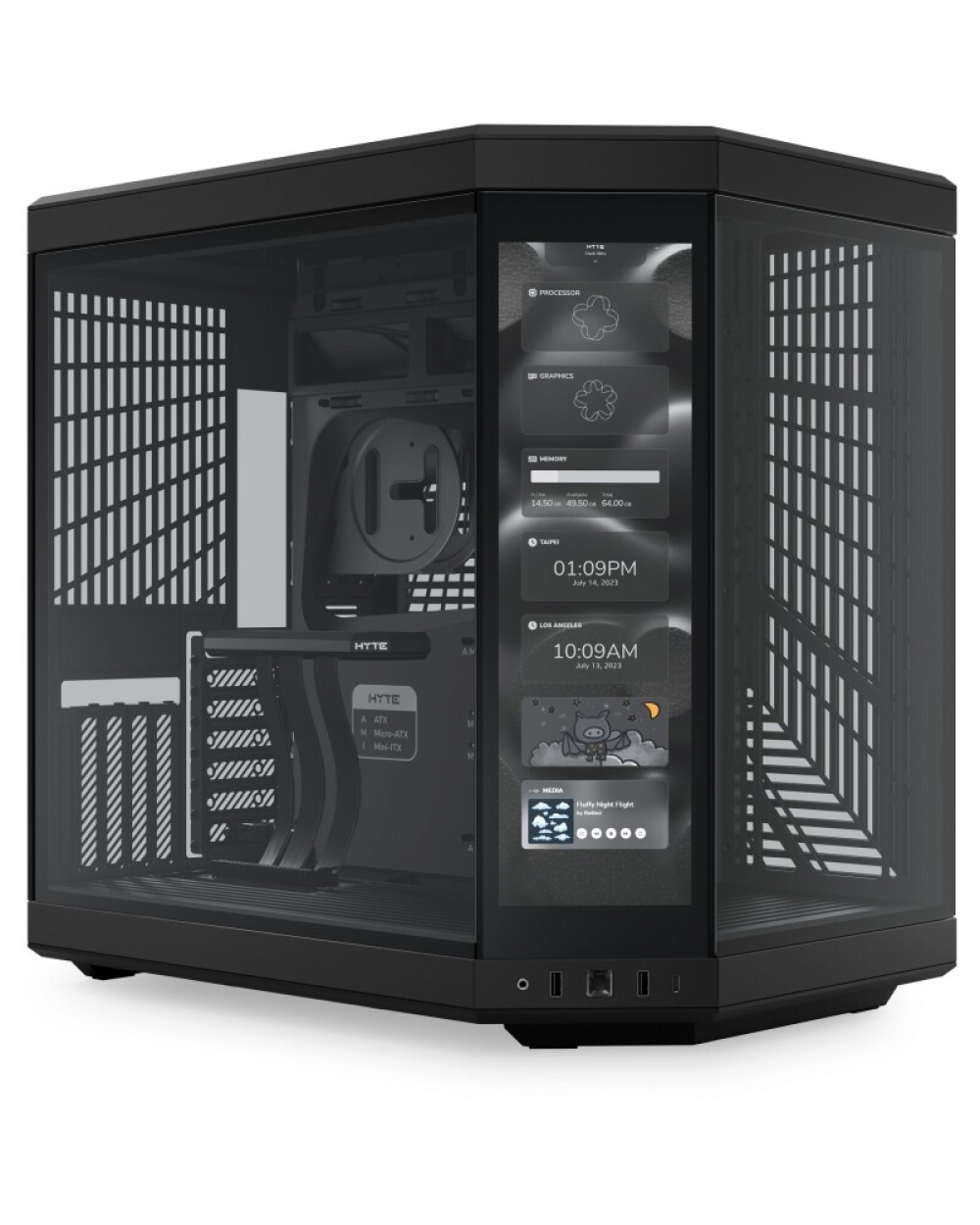 wIBi21j9oQSy0Ftp