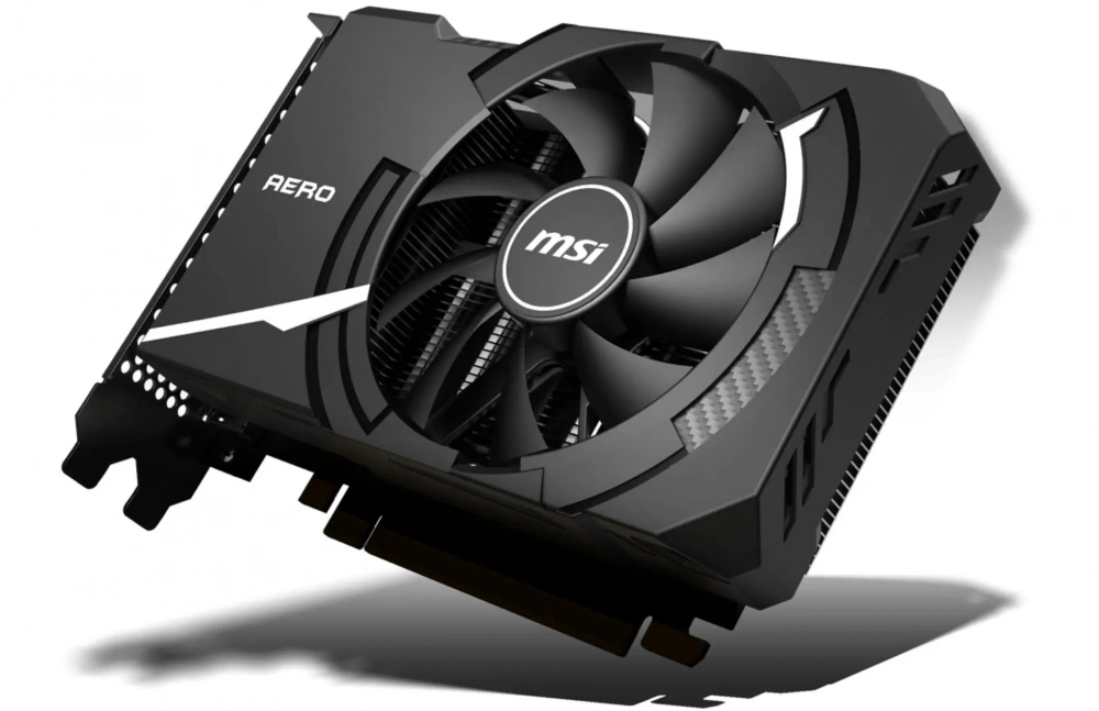 AEROITX 4060