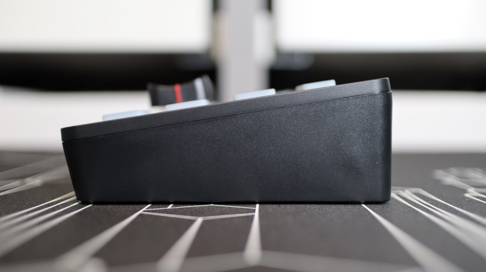 FIFINE AmpliGame SC3