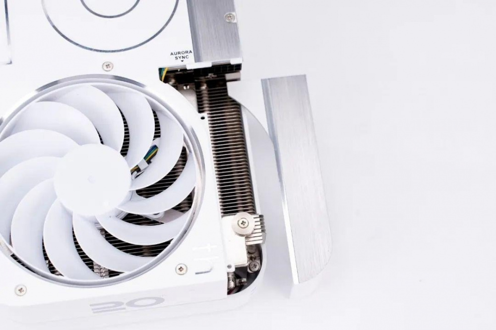 GALAX RTX4090 20th 1
