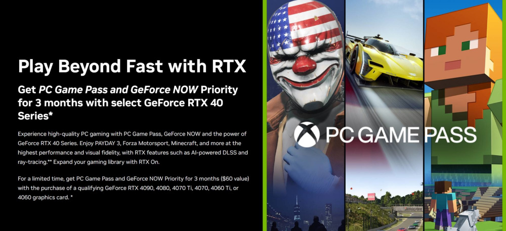 GEFORCE NOW GAMEPASS RTX 40 BUNDLE BANNER 2000x916 1