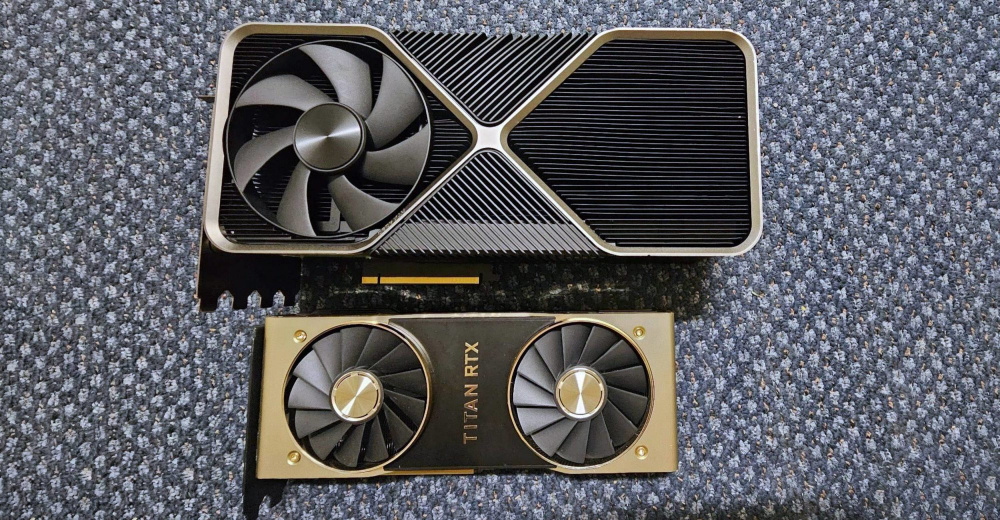 NVIDIA TITAN ADA RTX4090TI PROTOTYPE 3 2000x1040 1