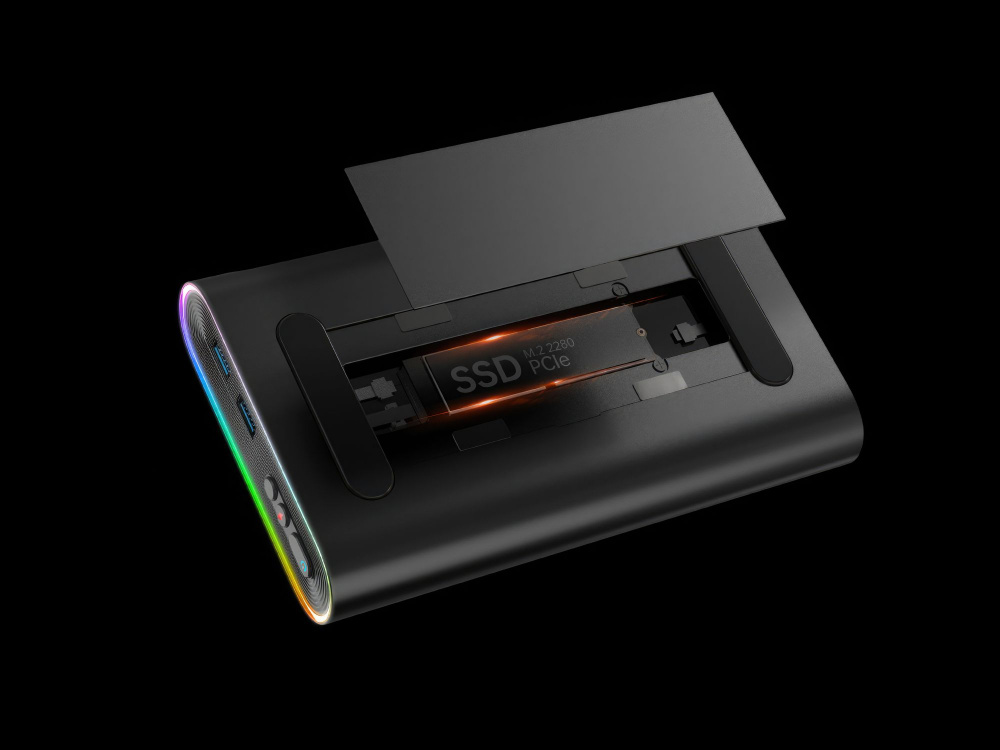 ONEXGPU 4 1