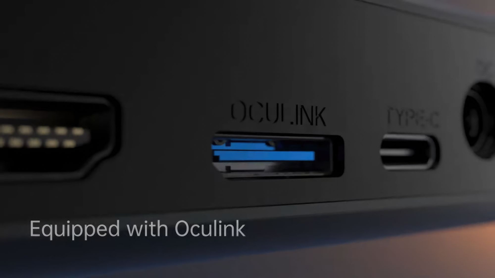 ONEXGPU 6 1