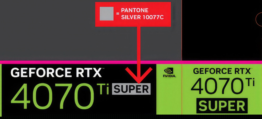 RTX4070TI SUPER HERO 2