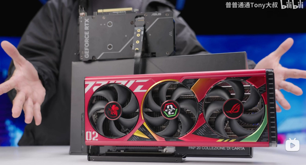 RTX4090 4060TI SSD EGPU HERO 2000x1085 1