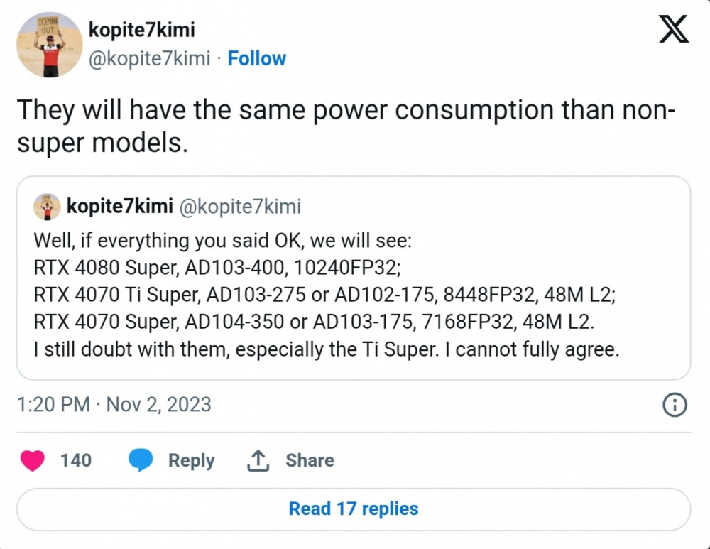 Screenshot 20231103 131405 Samsung Internet 1