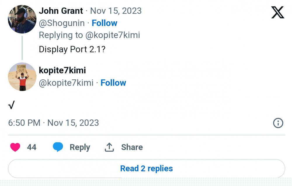 Screenshot 20231120 090033 Kiwi Browser