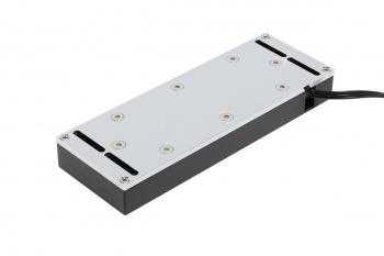 Alphacool Apex RAM X4 Water Cooler