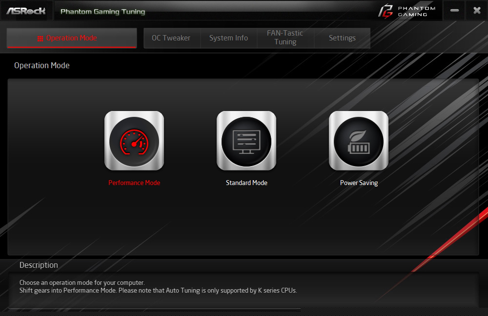 asrock z790 pg itx tb4 ss1