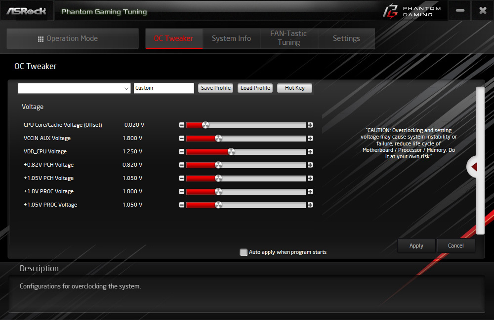 asrock z790 pg itx tb4 ss2