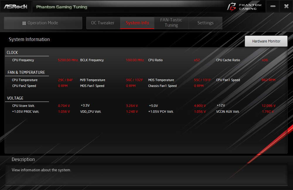asrock z790 pg itx tb4 ss3
