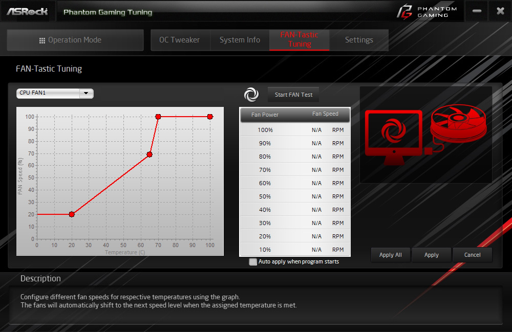 asrock z790 pg itx tb4 ss4