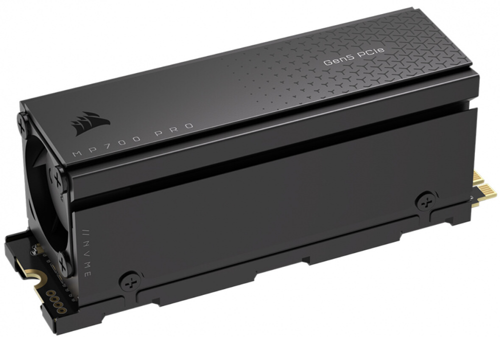 Corsair MP700 PRO