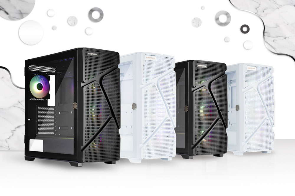 enermax ms 1