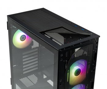 enermax ms 4