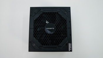 Gigabyte UD850GM PG5 V2 850W Power Supply