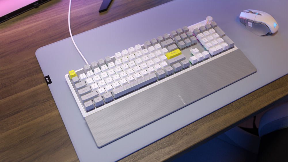 k70 core se 1