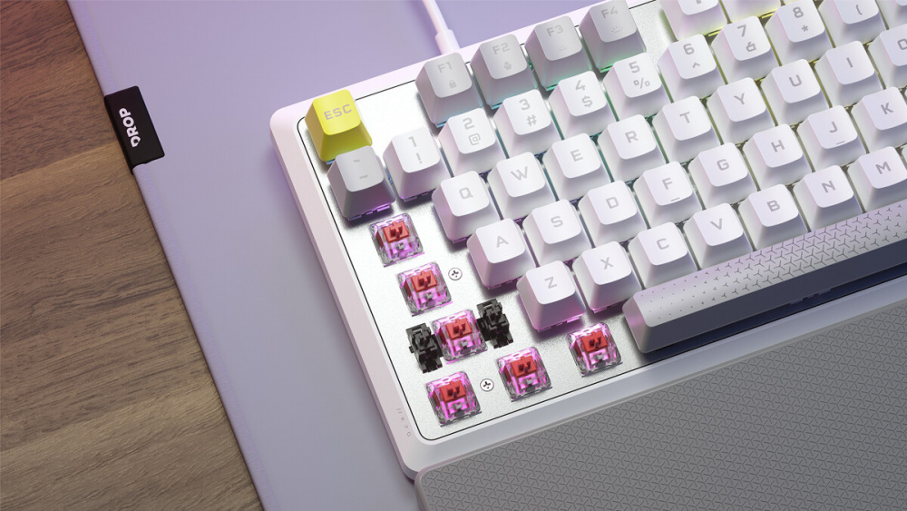k70 core se 2
