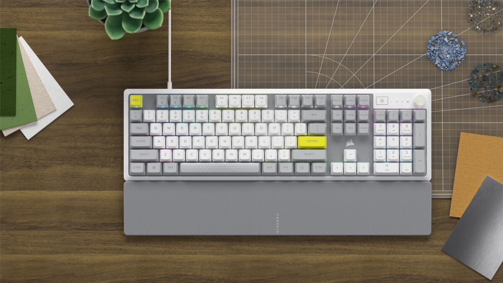 k70 core se 4
