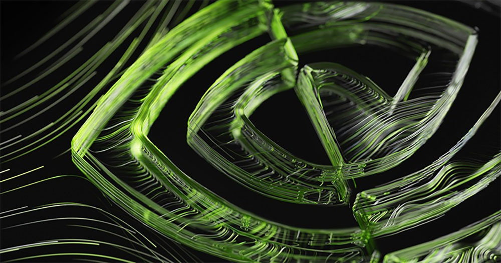 nvidia ces 2024