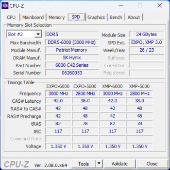 patriot viper elite5 info2