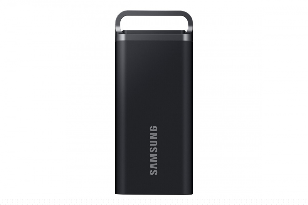 Samsung SSD T5 EVO