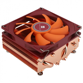 Thermalright AXP90-X53 Full Copper CPU Cooler