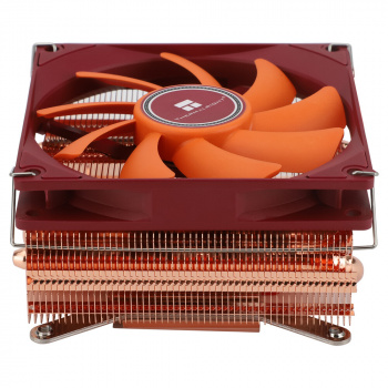 Thermalright AXP90-X53 Full Copper CPU Cooler