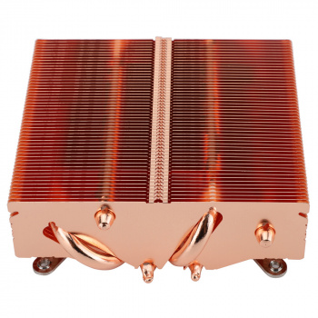 Thermalright AXP90-X53 Full Copper CPU Cooler