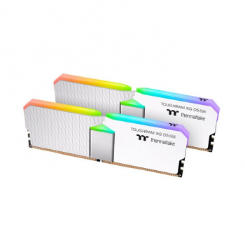 Thermaltake TOUGHRAM XG RGB D5