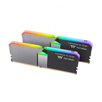 Thermaltake TOUGHRAM XG RGB D5