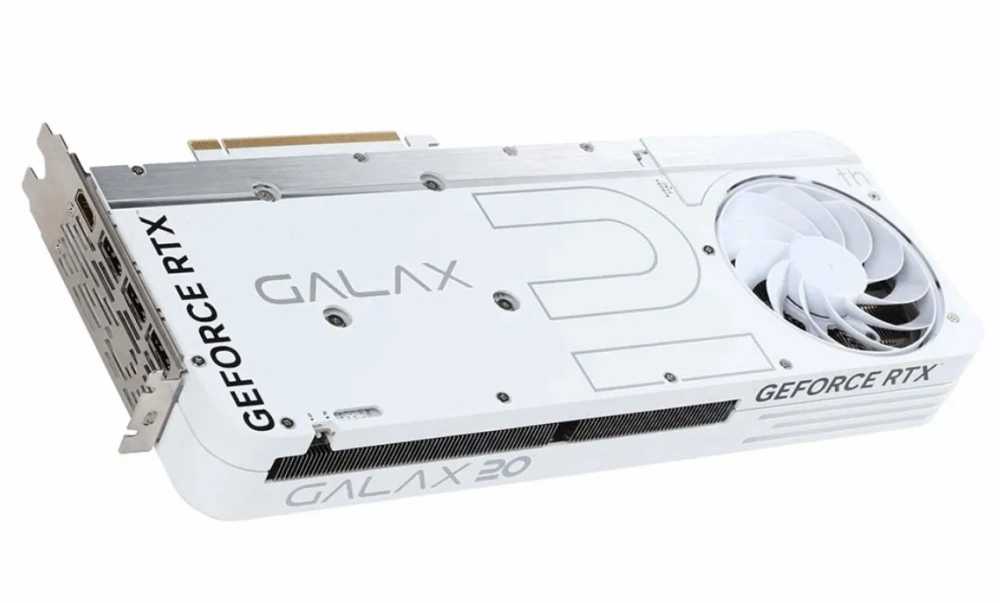 2023 12 11 14 50 31 guru3d