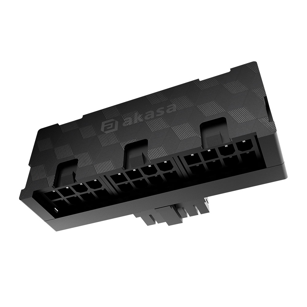 AK CBPW30 BK g01