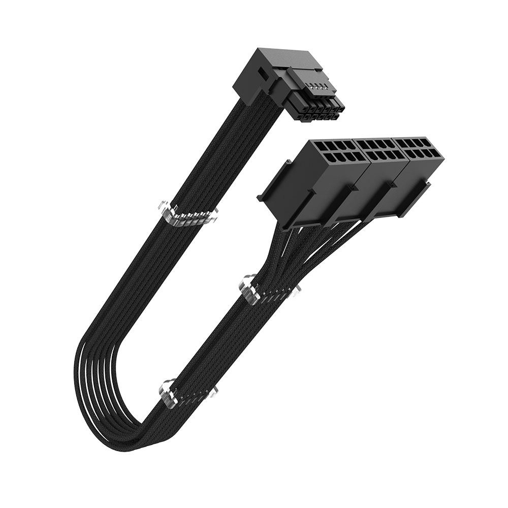AK CBPW31 30BK g01