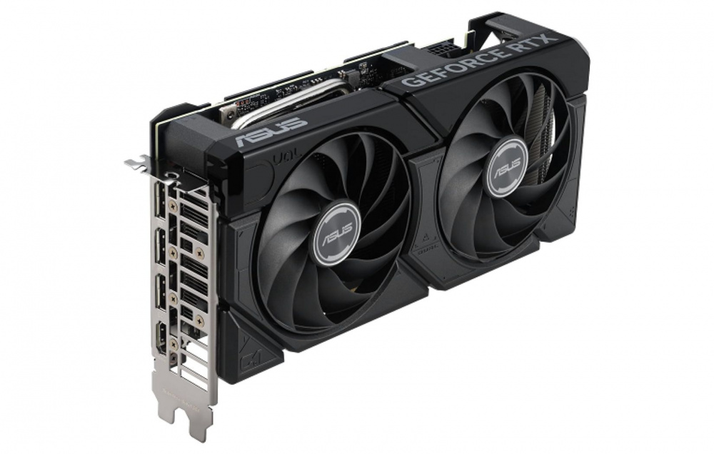 ASUS 4070 SUPER videocardz 1