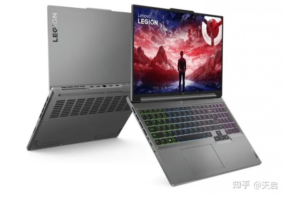 LENOVO LEGION R7000P 02 videocardz