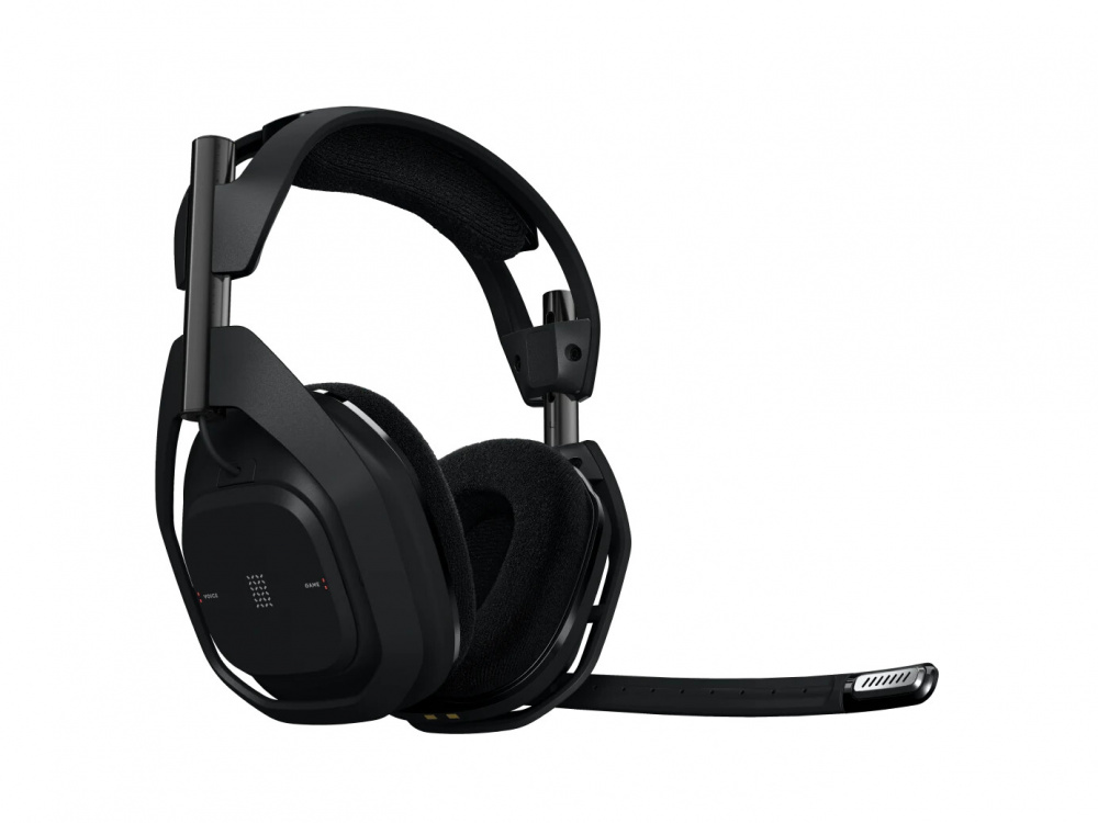 ASTRO A50 X Wireless Gaming Headset