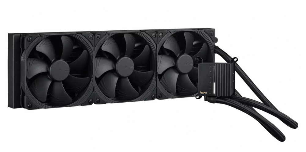 ASUS ProArt LC 420