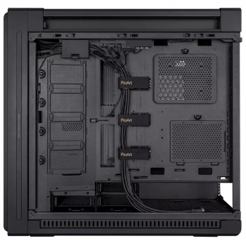 ASUS ProArt PA602 Chassis