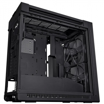 ASUS ProArt PA602 Chassis