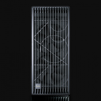 ASUS ProArt PA602 Chassis