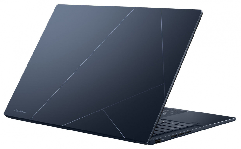 ASUS Zenbook 14 OLED