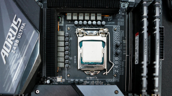 Cooler Master MasterAir MA824 Stealth CPU Cooler