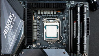 Cooler Master MasterAir MA824 Stealth CPU Cooler