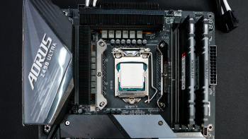 Cooler Master MasterAir MA824 Stealth CPU Cooler